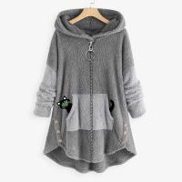 cms/erpbt/backend/web/uploads/erp/collection/images/Women clothes/JINSHANYA/EN393196/img_b/EN393196_img_b_4